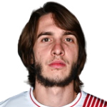 Andrija Balić