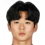 Lee Jun-Jae