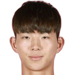 Lee Min-Ki