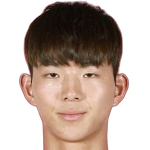 Lee Min-Ki