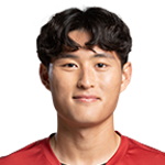 Hong-Min Song