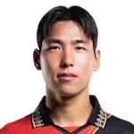 Cho Sang-Jun