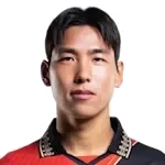 Cho Sang-Jun