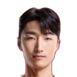 Hyang-Gi Cho