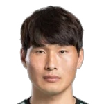 Jeong-hyeon Son