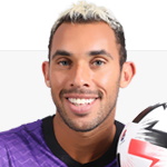 Nilson