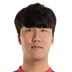 Yong-hyeok Lee
