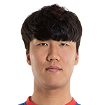 Yong-hyeok Lee