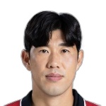 Hyung-Jin Park