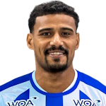 Gabriel Dias