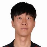 Soo-chul Cho