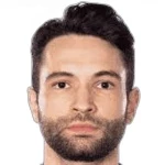 Marijan Cosic