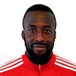 Ronald Mukiibi