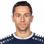 Predrag Randjelovic