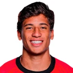 João Cruz