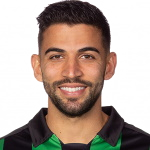Paulo Marcelo
