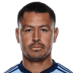 Róger Espinoza