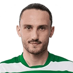 Giorgi Kochorashvili