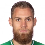 David Fällman