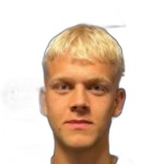 Jone Berg