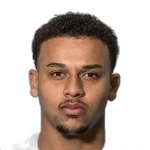 Jonas Rocha Silva