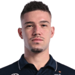 Guilherme Bissoli