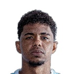 Marco Antônio