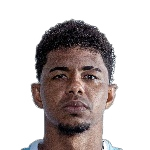 Marco Antônio