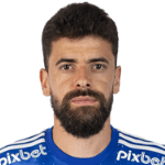 Fernando Canesin
