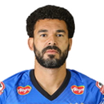 Thiago Braga