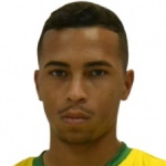 Reinaldo Kauan