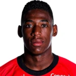 Léo