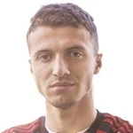 Luka Božičković