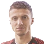 Luka Božičković