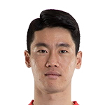 Jong-seong Lee