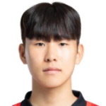 Kim Hee-Seung
