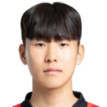 Kim Hee-Seung