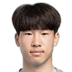 Jong-hoon Lee