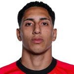 Felipinho