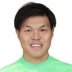 Takuto Hayashi