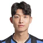 Eun-su Iim