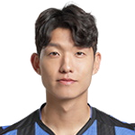 Eun-su Iim