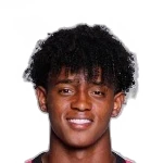 Bruno Braga Ramos