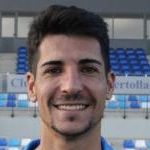 Theo Garcia