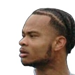 Raemian Janga