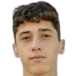 Javier Gil