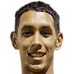 Fabio Hierck