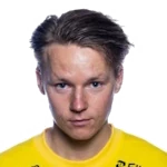 August Mikkelsen