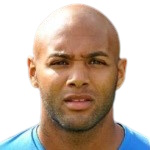 Wilfried Dalmat