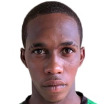 Marcelus Bonney